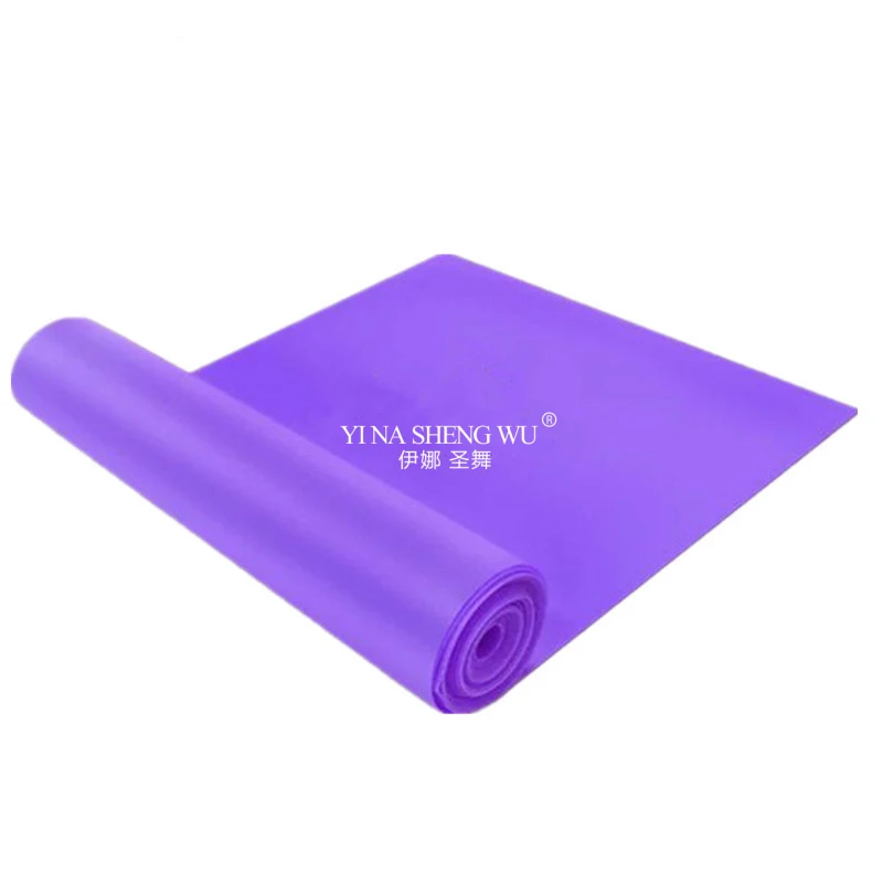 요가 스타터 키트 5pc 세트 요가 장비 세트 블록 볼 - Pilates Yoga Block 리뷰 및 가격