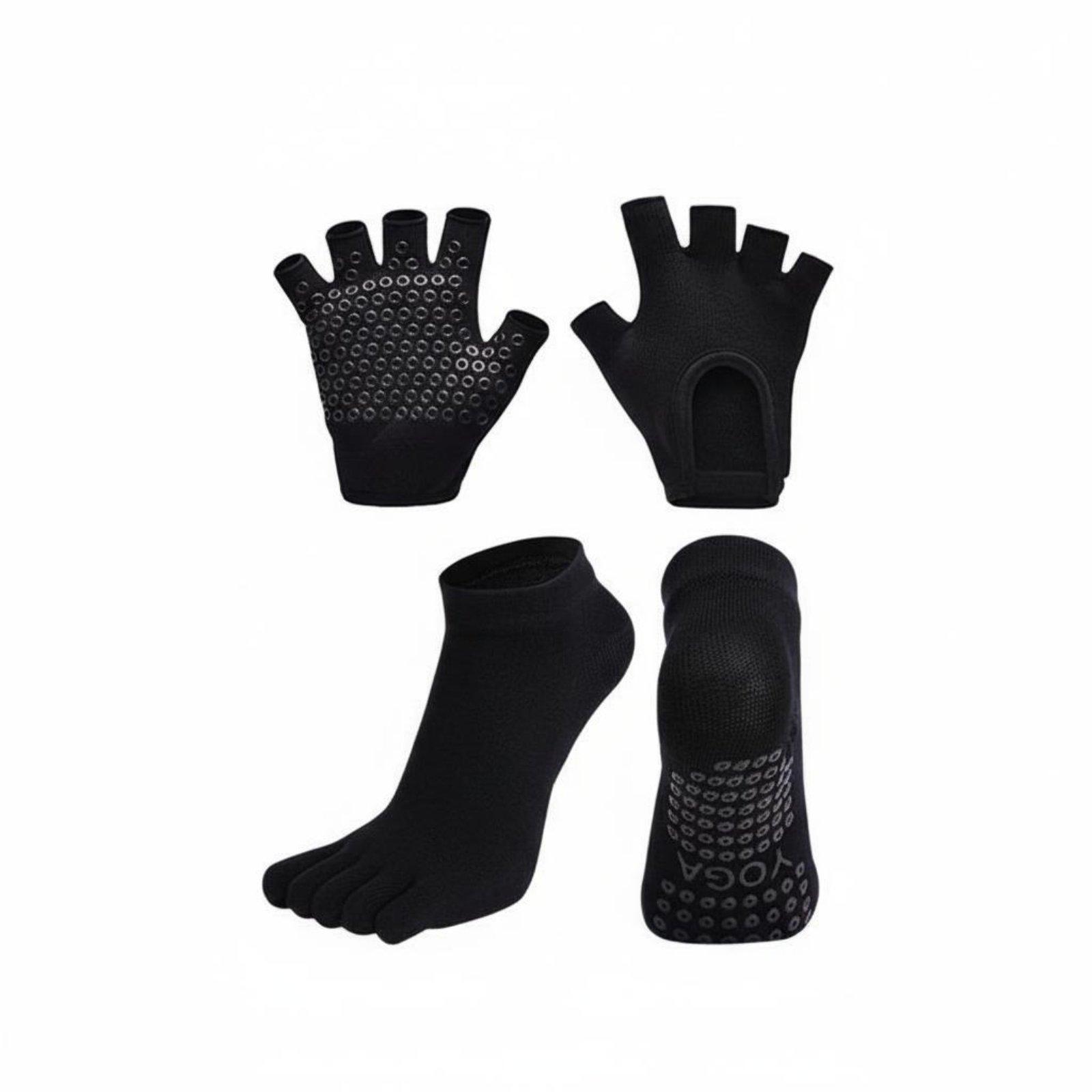 여성용 필라테스 양말 미끄럼 방지 요가 압박 그립 양말 - Pilates Yoga Grip Socks 리뷰 및 가격