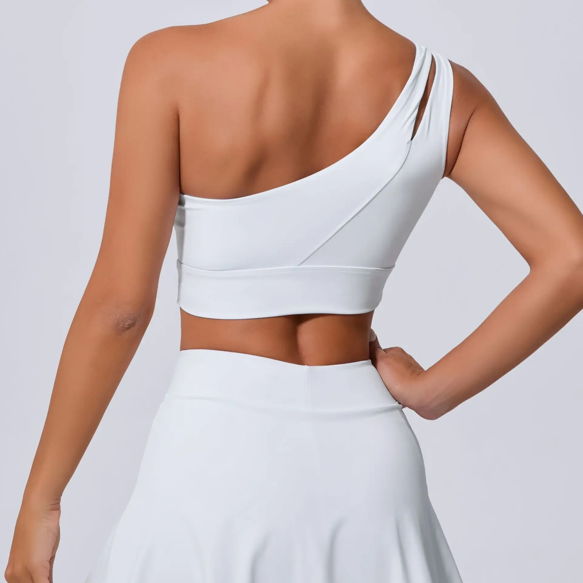 스포츠 브라 푸쉬업 스포츠탑 여성 요가복 2026 스포 - Pilates Yoga Wear 리뷰 및 가격