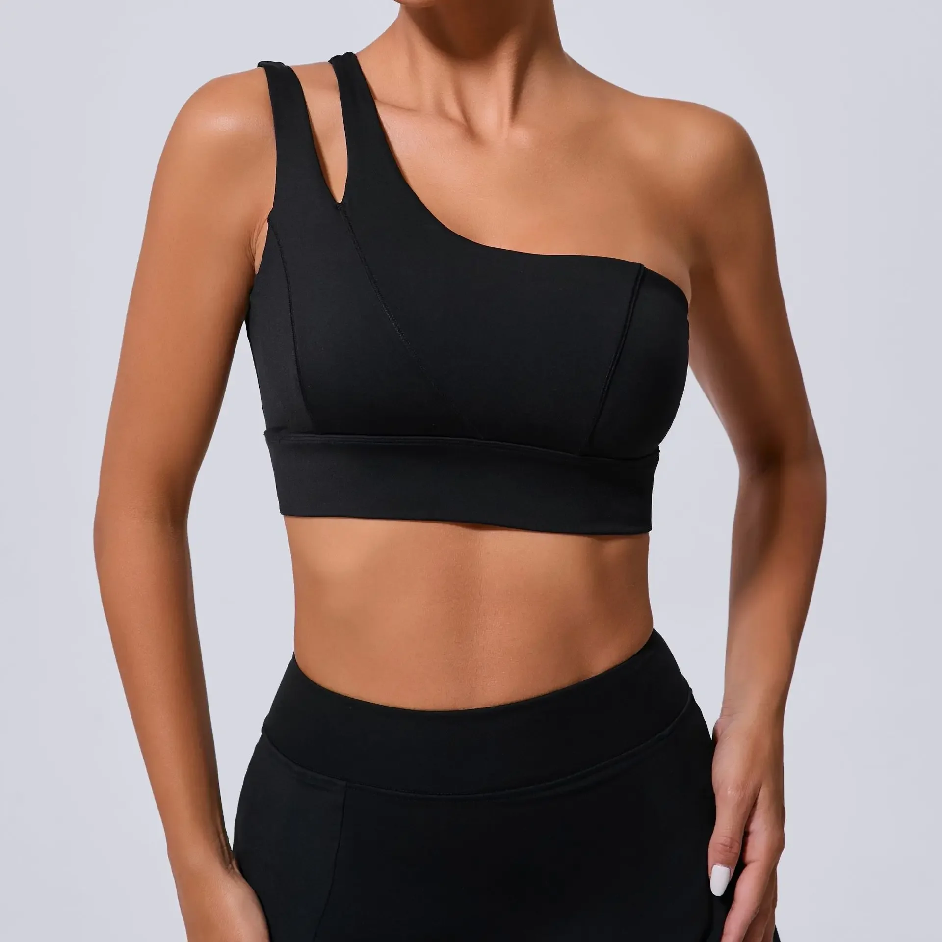 스포츠 브라 푸쉬업 스포츠탑 여성 요가복 2026 스포 - Pilates Yoga Wear 리뷰 및 가격