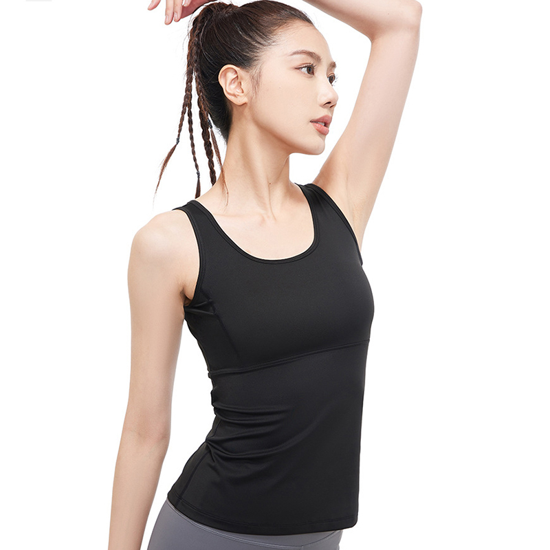 여름 섹시 메쉬 컷아웃 요가 베스트 여성 통기성 누드  - Pilates Yoga Fit 리뷰 및 가격