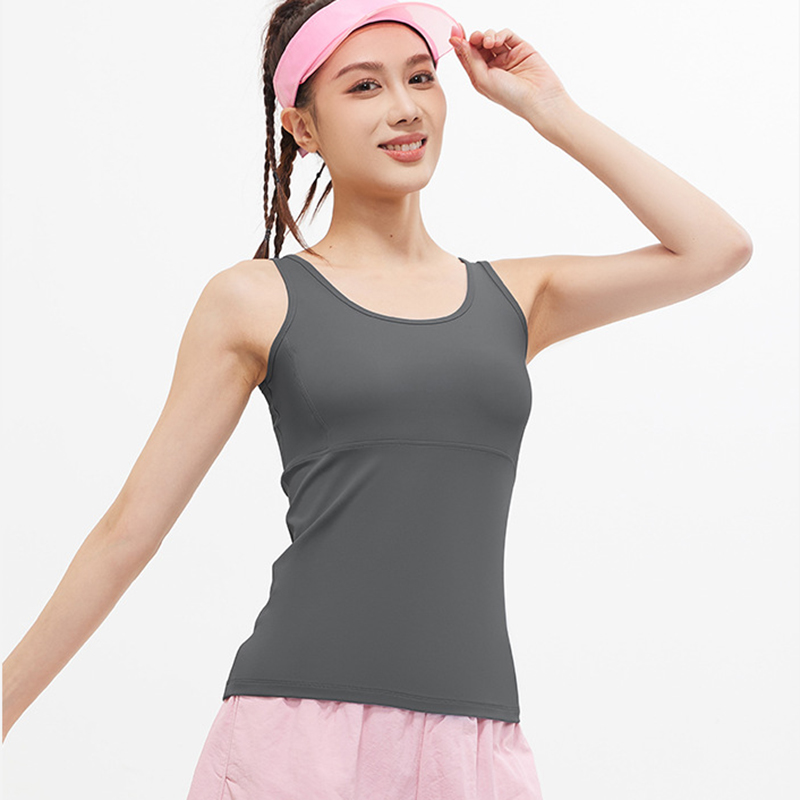 여름 섹시 메쉬 컷아웃 요가 베스트 여성 통기성 누드  - Pilates Yoga Fit 리뷰 및 가격