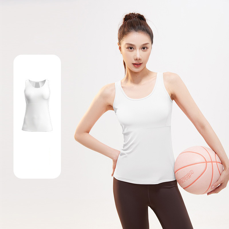 여름 섹시 메쉬 컷아웃 요가 베스트 여성 통기성 누드  - Pilates Yoga Fit 리뷰 및 가격