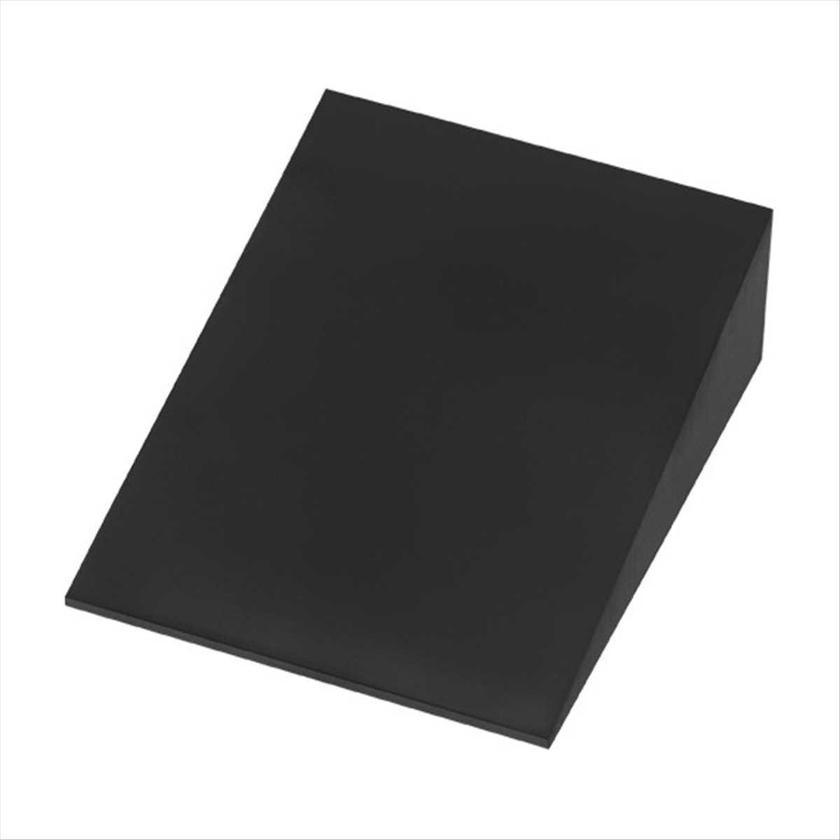 ABXY 2Pcs 요가 웨지 블록 EVA 요가 웨지 스 - Pilates Yoga Block 리뷰 및 가격
