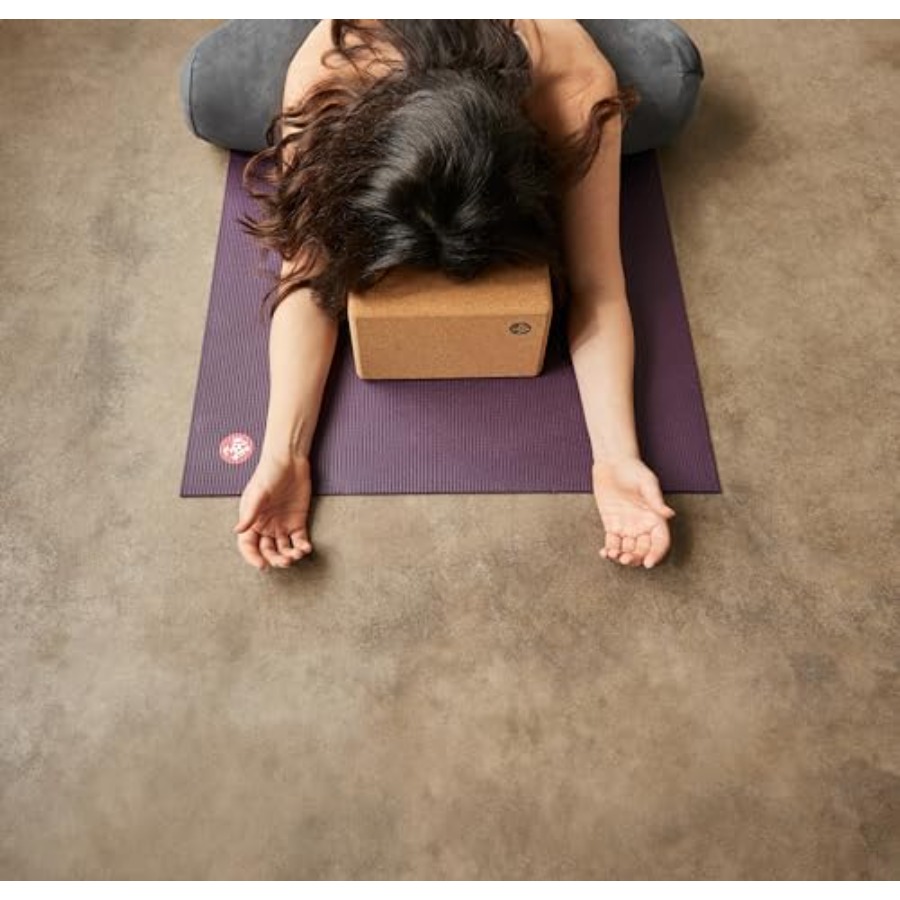 요가 블록 - 미세결 블록, 요가 장비, 홈짐 액세서리 - Pilates Yoga Block 리뷰 및 가격