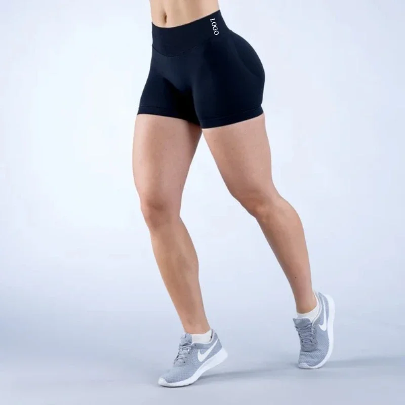로고 스포티 요가 데님 스타일 5포켓 팬츠, 신축성과  - Pilates Yoga Logo 리뷰 및 가격