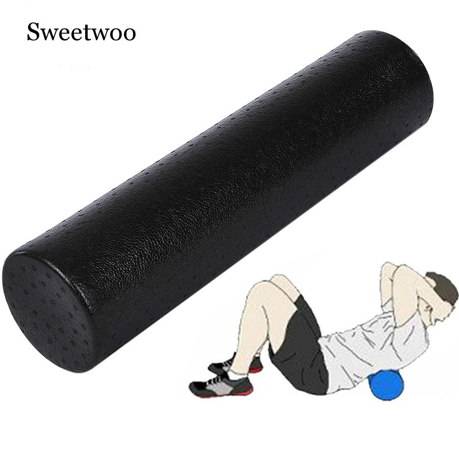요가 기둥 피트니스 필라테스 요가 폼 롤러 블록, 훈련 - Pilates Yoga Block 리뷰 및 가격